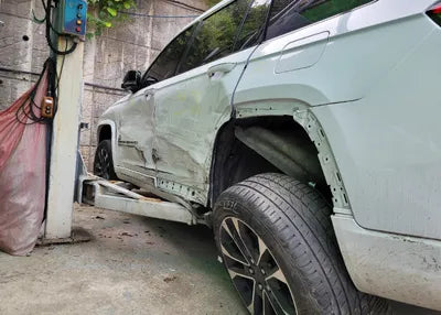 2021 Jeep Grand Cherokee 1C4RJKDG8M8129313 VIN:1C4RJKDG8M8129313