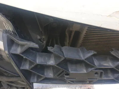 2015 Volkswagen Golf WVWZZZAUZEW410527 VIN:WVWZZZAUZEW410527