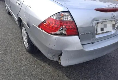 2017 Honda Accord 1HGCM56427A176322 VIN:1HGCM56427A176322