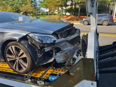 2016 Mercedes-Benz CLS 350 WDDLJ9EB6GA184508 VIN:WDDLJ9EB6GA184508