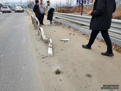 2020 Mercedes-Benz GLC 220 W1N0J1FB7LF832389 VIN:W1N0J1FB7LF832389