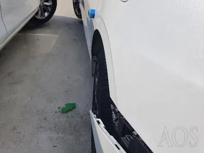 2021 Kia K5 KNAG241ABMA129562 VIN:KNAG241ABMA129562