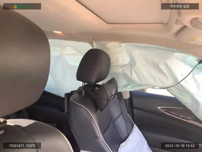 2017 Infiniti QX60 5N1AL0MM5HC545013 VIN:5N1AL0MM5HC545013