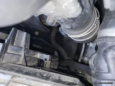 2015 BMW 435 695KMWBA4G1103FD6 VIN:695KMWBA4G1103FD6