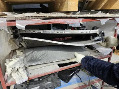 2020 Mercedes-Benz C 200 KMWDDWF8AB8LR5434 VIN:KMWDDWF8AB8LR5434