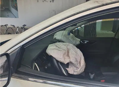 2015 Nissan Qashqai KMSJNDJ18E6FA2699 VIN:KMSJNDJ18E6FA2699