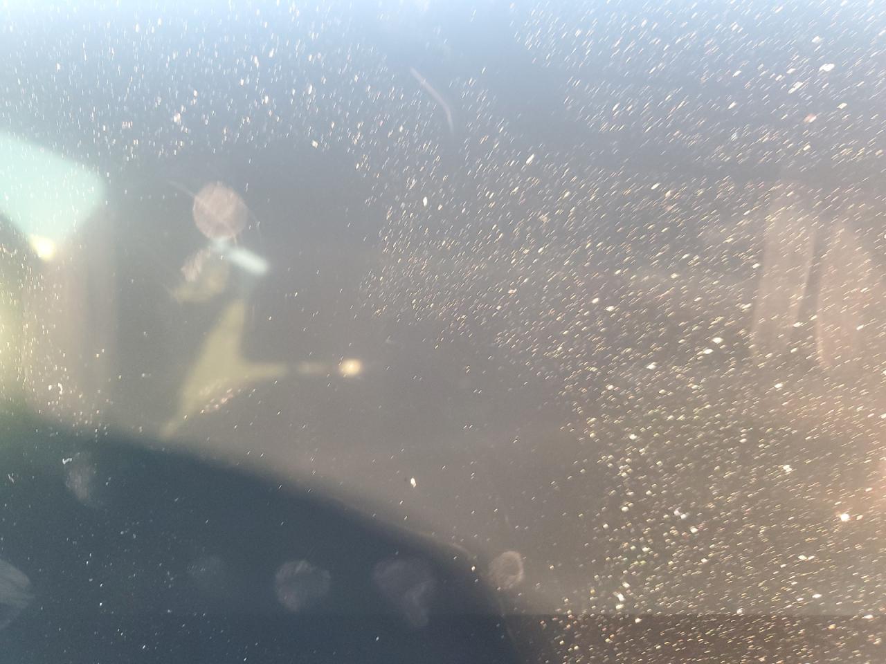 2024 BMW X7 M60I VIN:5UX33EM09R9T49533