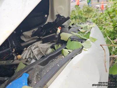 2018 BMW 520 354KMWBAJC3102JDB VIN:354KMWBAJC3102JDB