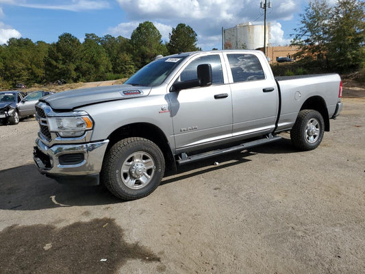 2022 RAM 2500 TRADESMAN VIN:3C6UR5CLXNG209539