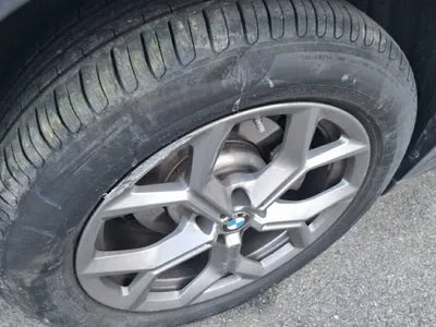 2022 BMW 420 WBA21DT09N9L35170 VIN:WBA21DT09N9L35170