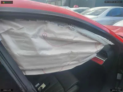 2022 Audi A7 WAUZZZF21NN044395 VIN:WAUZZZF21NN044395