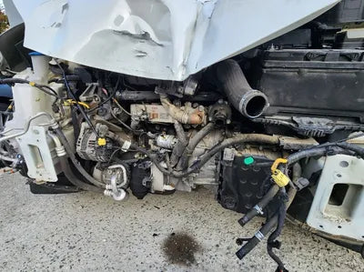 2015 Kia Sportage VIN: