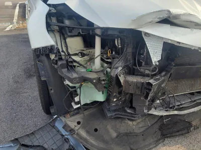 2019 Kia K5 VIN: