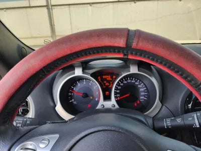 2017 Nissan Juke JN1AF58E3HT180667 VIN:JN1AF58E3HT180667