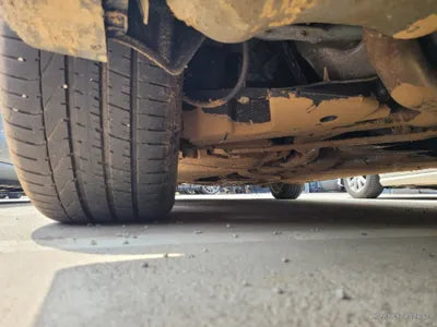 2019 Mercedes-Benz S 350 WDDUF2BB4KA489130 VIN:WDDUF2BB4KA489130