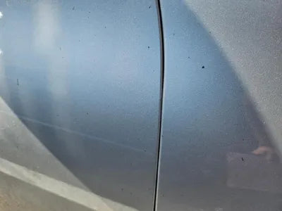 2020 Mercedes-Benz E 250 VIN: