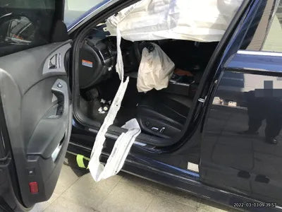2018 Audi A6 WAUZZZ4G2JN055785 VIN:WAUZZZ4G2JN055785