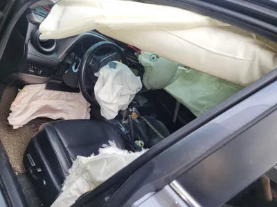 2016 Toyota RAV4 JTMYFREV7GD089451 VIN:JTMYFREV7GD089451