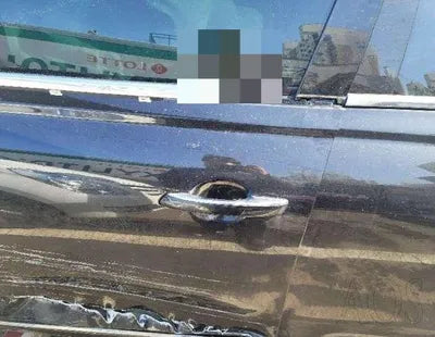 2022 Genesis G80 VIN: