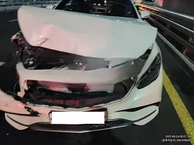 2015 Mercedes-Benz S 63 AMG WDDXJ7JB2FA005181 VIN:WDDXJ7JB2FA005181