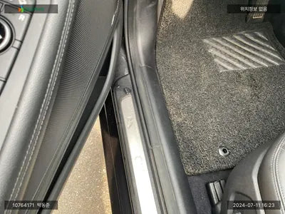 2019 Genesis G80 KMHGM41DDKU328485 VIN:KMHGM41DDKU328485