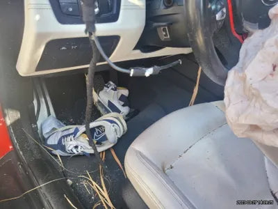 2020 BMW M4 000KMWBS4Y910XLFH VIN:000KMWBS4Y910XLFH