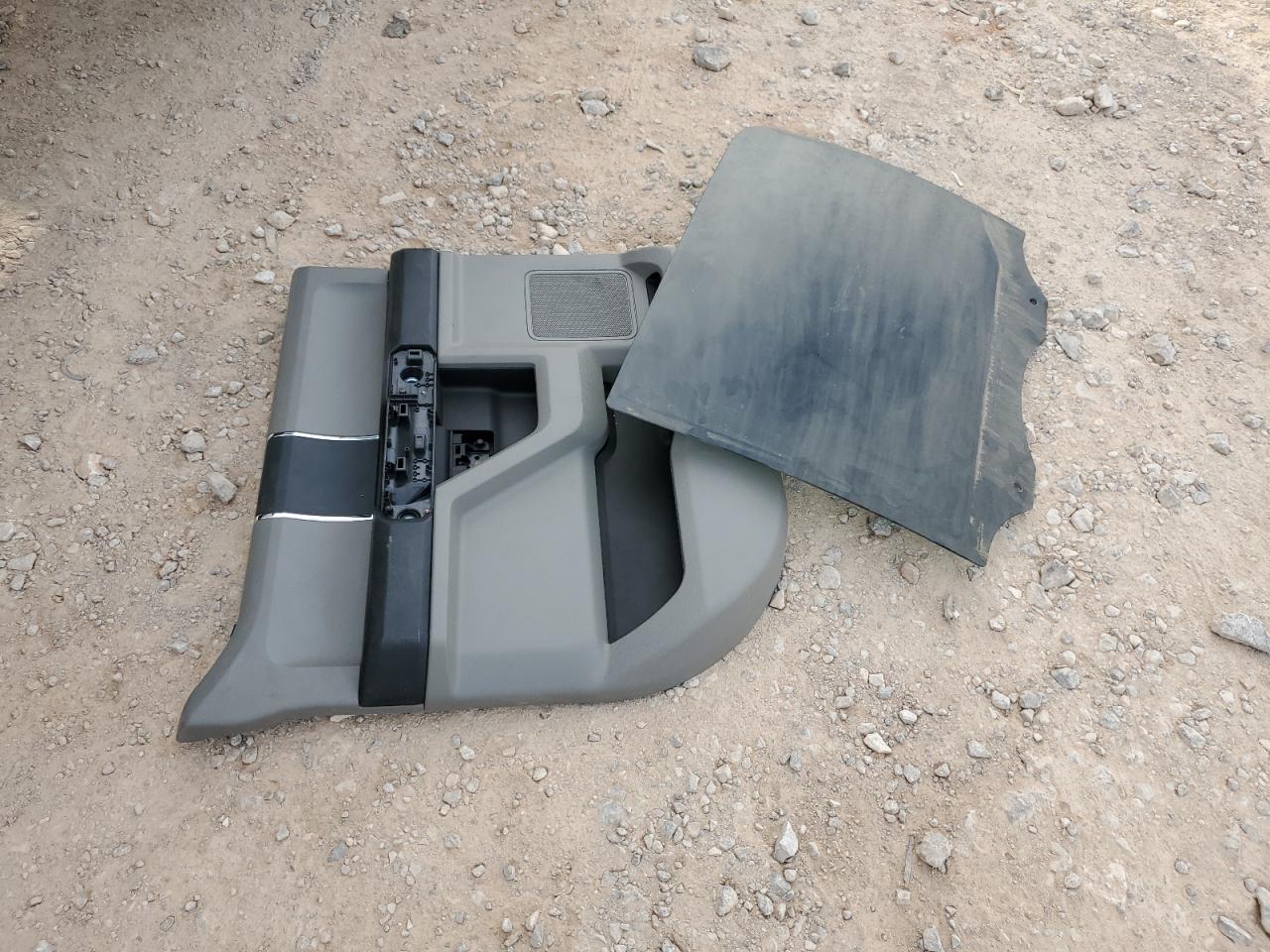 2022 FORD F250 SUPER DUTY VIN:1FT7W2BT4NEE67738