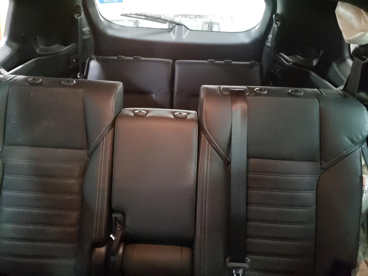 2023 MITSUBISHI OUTLANDER SE VIN:JA4J4UA87PZ011954