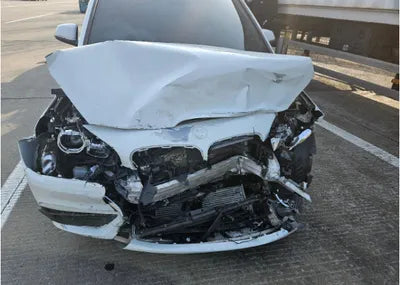 2016 BMW 2 Series Gran Tourer WBA2C1109GV703885 VIN:WBA2C1109GV703885