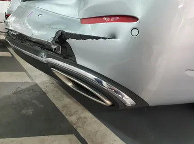 2017 Mercedes-Benz E 300 665KMWDDZF4KB1HA1 VIN:665KMWDDZF4KB1HA1