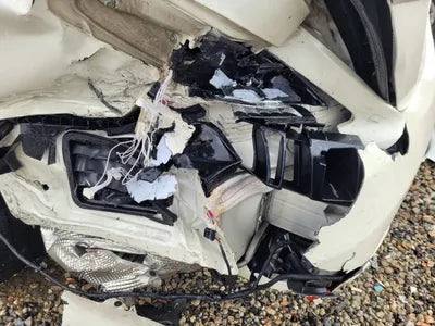 2015 Mercedes-Benz Maybach S 500 VIN: