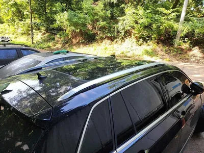 2019 Volkswagen Tiguan VIN: