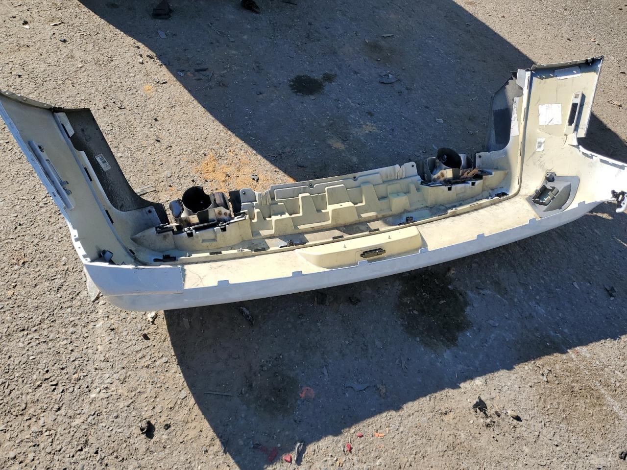 2023 DODGE CHALLENGER GT VIN:2C3CDZJG6PH552646