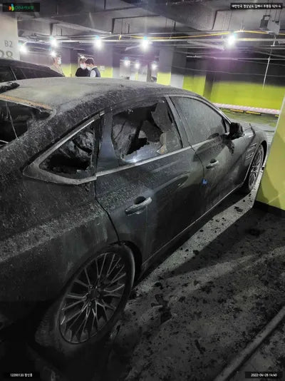 2021 Genesis G80 KMTGB41CBNU100378 VIN:KMTGB41CBNU100378