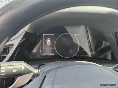 2023 Lexus ES 300 VIN: