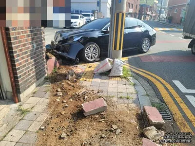 2020 Toyota Camry VIN: