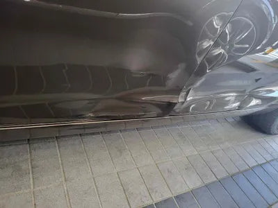 2018 Bentley Flying Spur V8 SCBEH53W5JC066204 VIN:SCBEH53W5JC066204