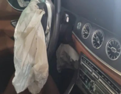 2019 Mercedes-Benz E 220 WDD1J1EB0KF097563 VIN:WDD1J1EB0KF097563