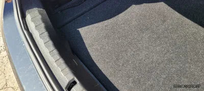 2020 BMW 320 WBA5X5105LFJ61360 VIN:WBA5X5105LFJ61360