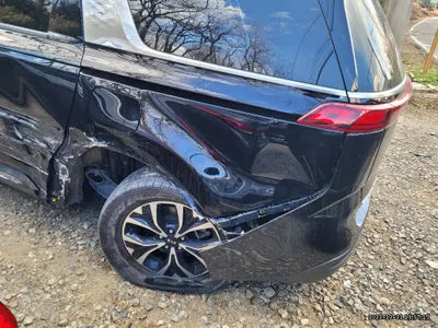 2021 Kia Carnival KNANC81BBMS077799 VIN:KNANC81BBMS077799