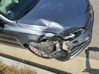 2015 Volkswagen Jetta WVWZZZ16ZFM014252 VIN:WVWZZZ16ZFM014252