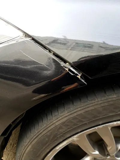 2017 BMW 320 334KMWBA8C5103HA0 VIN:334KMWBA8C5103HA0