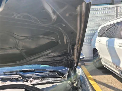 2017 BMW M2 000KMWBS1H9100HV9 VIN:000KMWBS1H9100HV9