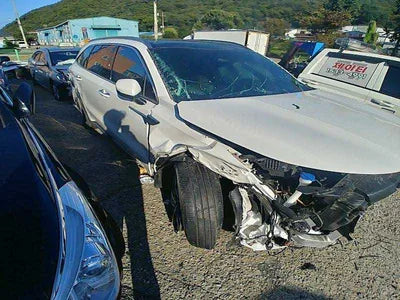 2021 Kia Sorento KNARH81GBMA042059 VIN:KNARH81GBMA042059