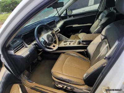 2021 Kia K5 KNAG341ABMA118823 VIN:KNAG341ABMA118823