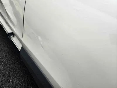 2019 Toyota RAV4 JTMYFREV9JD132615 VIN:JTMYFREV9JD132615