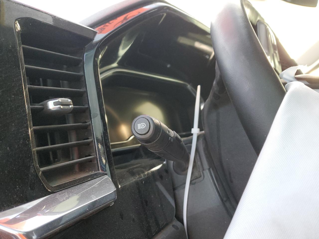 2023 CHEVROLET SILVERADO K1500 LT VIN:1GCRDDED6PZ209828