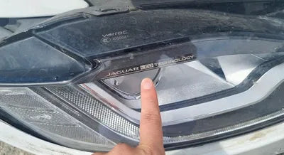 2018 Jaguar XF SAJBB4BN0JCY57875 VIN:SAJBB4BN0JCY57875