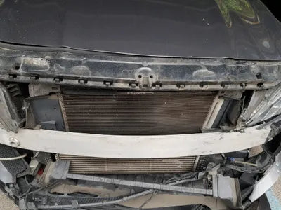 2016 Mercedes-Benz CLA 200 185KMWDDSJ0JB2GN3 VIN:185KMWDDSJ0JB2GN3