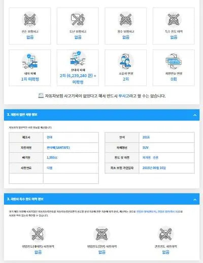 2015 Hyundai Santa FE KMHSW81UDGU558587 VIN:KMHSW81UDGU558587